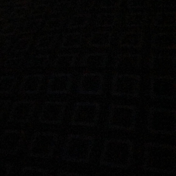 Profile Picture of Michael Melfi (@mikem123213) on Poshmark