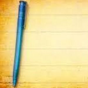 Profile Picture of Robert Corse (@robert.corse) on Tiktok