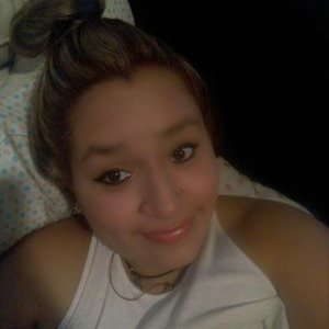 Profile Picture of Eva Bahena (@ireneevabahena) on Twitter