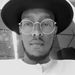 Profile Picture of Aaron Batiste (@aaronjbatiste) on Pinterest