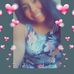 Profile Picture of Beatriz Lara Alpiri (@beatriz.laraalpiri.9) on Facebook