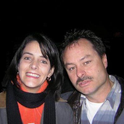 Profile Picture of Melissa Horton (@mel3713) on Twitter