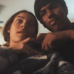 Profile Picture of Alyssa Wiley (@alyssaiscutelol) on Instagram