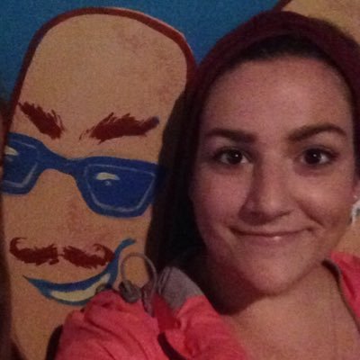 Profile Picture of Laura Bonahoom (@laurabonahoom) on Twitter