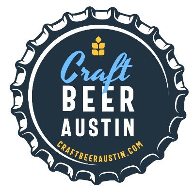 Profile Picture of 🍻 Craft Beer Austin 🌵 (@CraftBeerATX) on Twitter
