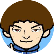 Profile Picture of Iacopo Mancusi (Sgondi_) (@Iacopo_Mancusi) on Twitter