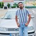 Profile Picture of Winder Dhaliwal (@winder.dhaliwal.587) on Facebook