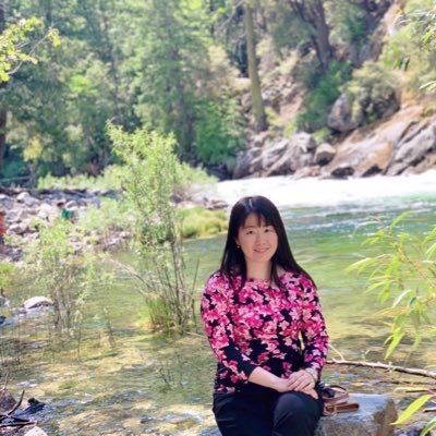 Aye Soe - Twitter Profile Picture of Aye Soe (@ayesoe99) on Twitter