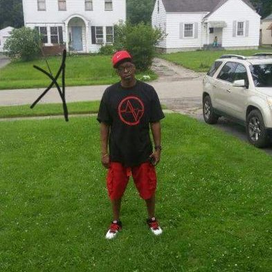 Profile Picture of Art Bo Barron (@artbobarron) on Twitter