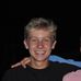 Profile Picture of Ryan Gajewski (@ryan.gajewski.904) on Facebook