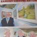 Profile Picture of Eamonn Gibbons (@eamonn.gibbons.50) on Facebook