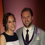 Profile Picture of Evan Mullins (@evanjmullins) on Instagram