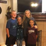 Profile Picture of Lynn McFarland (@mamalynn2u) on Instagram