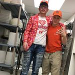 Profile Picture of JesseDollar (@jesse_dollar19) on Instagram
