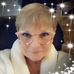 Profile Picture of Nancy Brunjes Conger (@nancy.b.conger) on Facebook