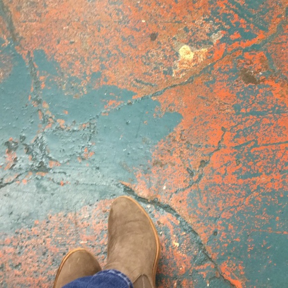 Profile Picture of Melinda Dicillo (@mdicillo) on Poshmark