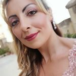 Profile Picture of Marilyn Azzopardi (@marilyn.10.09.85) on Instagram