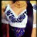Profile Picture of Kiela Mejia (@kiela.mejia) on Facebook