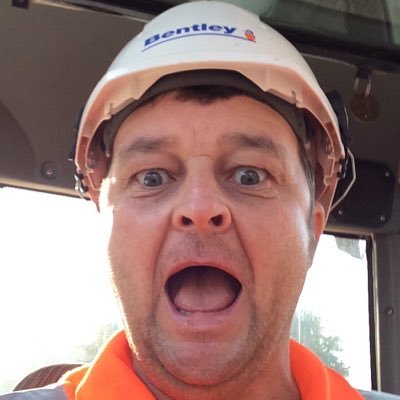 Profile Picture of Neil Stocker (@stocker_neil) on Twitter