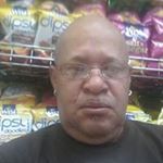 Profile Picture of Julian Espinal (@espinaljulian3) on Instagram