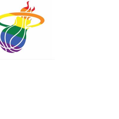 Profile Picture of Jonathan Hazan (@hazan_jonathan) on Twitter