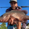 Profile Picture of Curtis peterson (@@curtis_peterson) on Tiktok