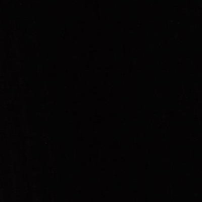 Profile Picture of Matthew Falloon (@smokefeathers) on Twitter