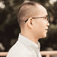 Profile Picture of Mark Helbert Olan (@mark-helbert-olan) on Quora