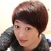 Profile Picture of Zhang Li (@zhang.li.790) on Facebook