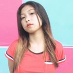 Profile Picture of Lhyan (@lhyantorada) on Instagram