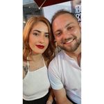 Profile Picture of Karen Ricardo (@karenricardo_) on Instagram