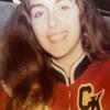 Profile Picture of Frances Casey (@@user056746246) on Tiktok