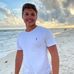 Profile Picture of Justin Jaco (@justin.jaco.5) on Facebook
