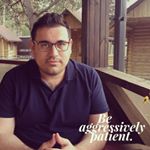 Profile Picture of James Pietrocola (@james.pietrocola) on Instagram