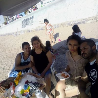 Profile Picture of Helen Anette Palomares Delgado (@PalomaresHelen) on Twitter