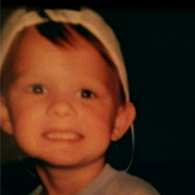 Profile Picture of Matthew Quinton (@MatthewQuinton1) on Twitter