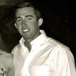 Profile Picture of Kevin Bertschmann (@kevberch) on Instagram