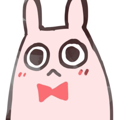 Chiro 🐟 - Twitter Profile Picture of Chiro 🐟 (@Chiroyoyoyoyoyo) on Twitter