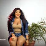 Profile Picture of Martha Matthew (@martilvu) on Instagram