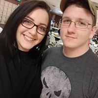 Profile Picture of Kate Nicholson (@kate-nicholson-24) on Quora
