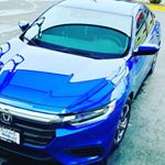 Profile Picture of andrea dewalt (@dreandrea26) on Instagram