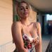 Profile Picture of Daniel Olivia (@daniel.olivia.5454) on Facebook