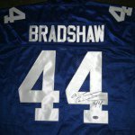 Profile Picture of Vincent Lane (@vinnielane) on Instagram