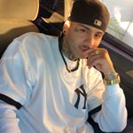 Randy Ramirez - Instagram Profile Picture of Randy Ramirez (@randy_ramirez.13) on Instagram