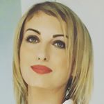 Profile Picture of Barbara Pace (@barbarissimaa) on Instagram