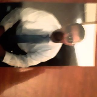 Michael Scott - Facebook Profile Picture of Michael Scott (@Michael-Scott) on Facebook