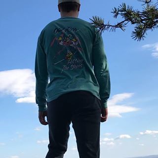 Profile Picture of Daniel Woolard (@daniel.woolard.10) on Facebook
