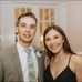Profile Picture of Dan Sprouls (@dan.sprouls) on Facebook