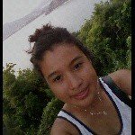 Profile Picture of lupitha arciga (@lupithaarciga) on Instagram