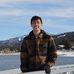 Profile Picture of John Walling (@john.walling.351) on Facebook